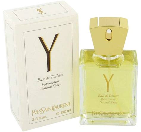 yves saint laurent anelli|y saint laurent perfume.